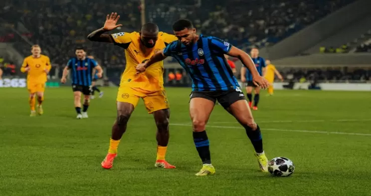 北京首钢园女篮vs大连文体旅女篮直播_北京首钢园女篮vs大连文体旅女篮直播赛事在线_实时高清北京首钢园女篮vs大连文体旅女篮直播赛事直播-24直播